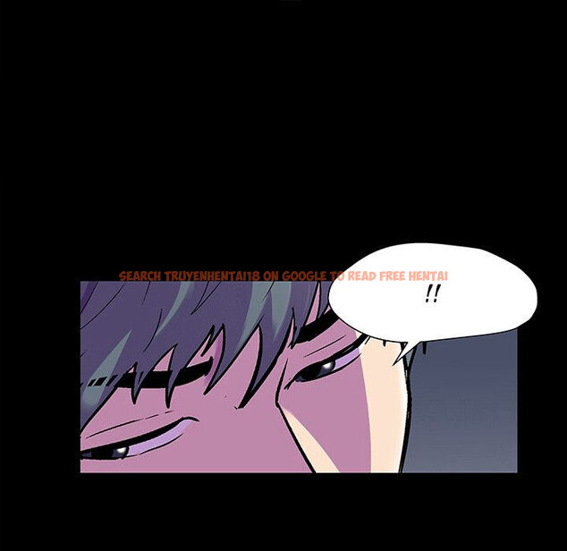 Read Hentai Image 17 357 in comic Project Utopia - Chapter 147 - hentaitnt.net