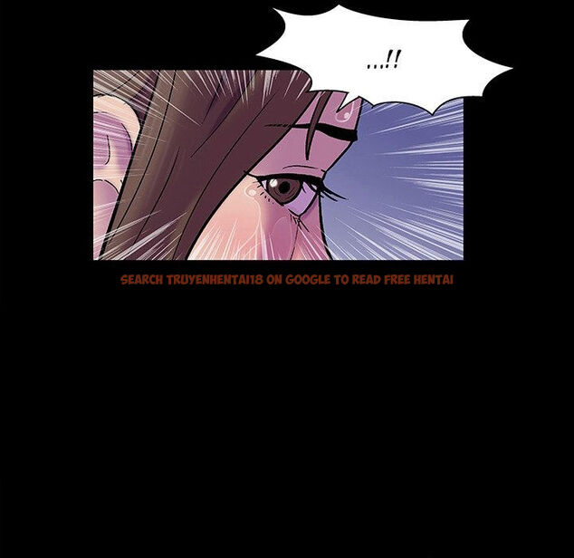 Read Hentai Image 21 357 in comic Project Utopia - Chapter 147 - hentaitnt.net