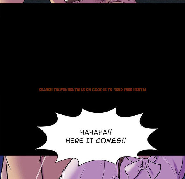 Read Hentai Image 26 357 in comic Project Utopia - Chapter 147 - hentaitnt.net