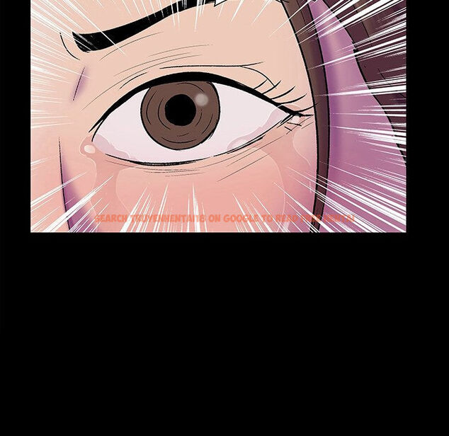 Read Hentai Image 29 357 in comic Project Utopia - Chapter 147 - hentaitnt.net