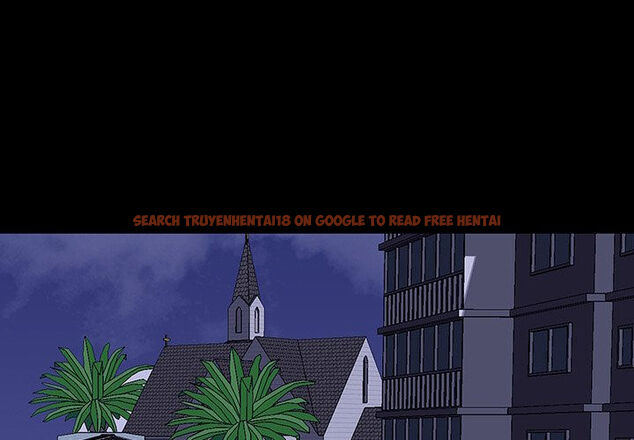 Read Hentai Image 3 357 in comic Project Utopia - Chapter 147 - hentaitnt.net