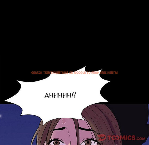 Read Hentai Image 30 357 in comic Project Utopia - Chapter 147 - hentaitnt.net