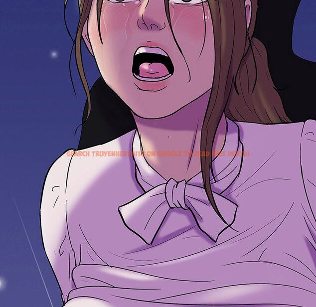 Read Hentai Image 31 357 in comic Project Utopia - Chapter 147 - hentaitnt.net