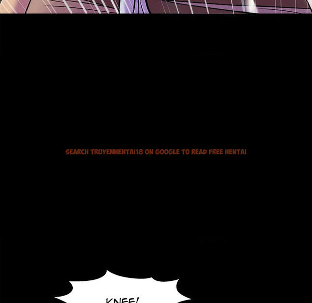 Read Hentai Image 33 357 in comic Project Utopia - Chapter 147 - hentaitnt.net