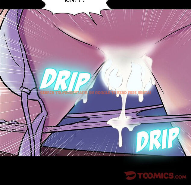 Read Hentai Image 34 357 in comic Project Utopia - Chapter 147 - hentaitnt.net