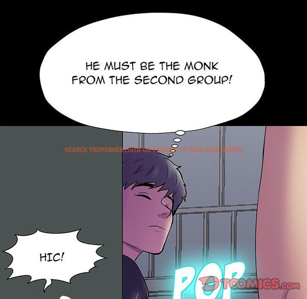 Read Hentai Image 38 362 in comic Project Utopia - Chapter 147 - hentaitnt.net