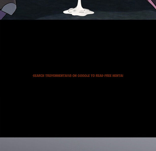 Read Hentai Image 43 362 in comic Project Utopia - Chapter 147 - hentaitnt.net