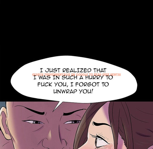 Read Hentai Image 47 362 in comic Project Utopia - Chapter 147 - hentaitnt.net