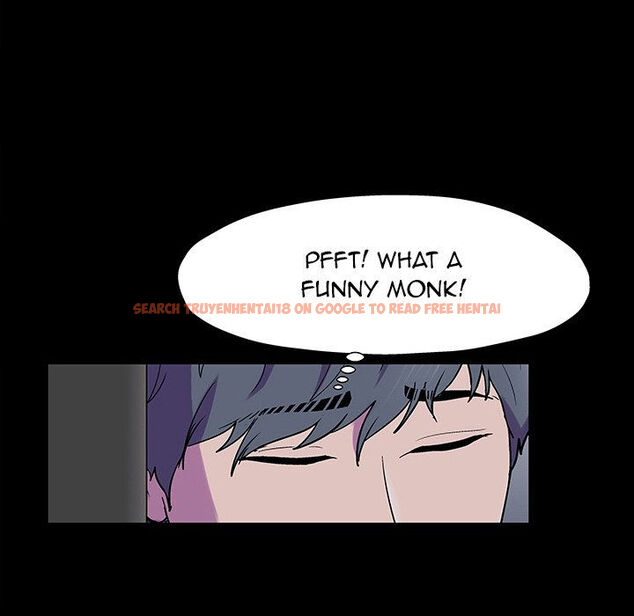 Read Hentai Image 49 362 in comic Project Utopia - Chapter 147 - hentaitnt.net