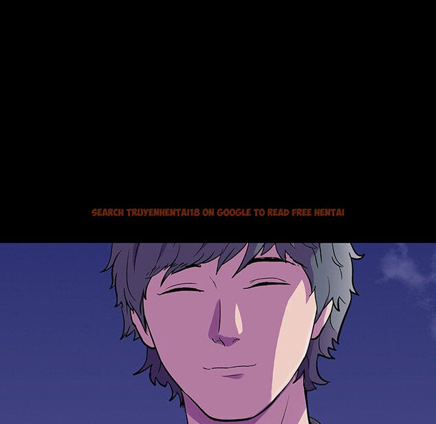 Read Hentai Image 5 357 in comic Project Utopia - Chapter 147 - hentaitnt.net