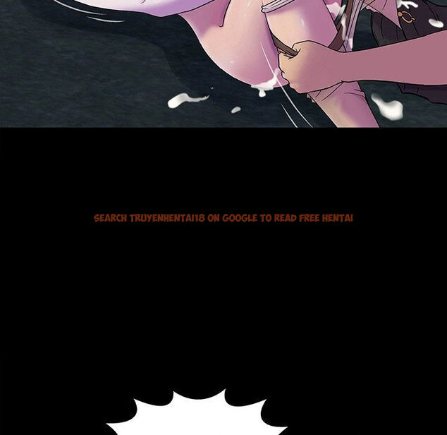 Read Hentai Image 51 362 in comic Project Utopia - Chapter 147 - hentaitnt.net