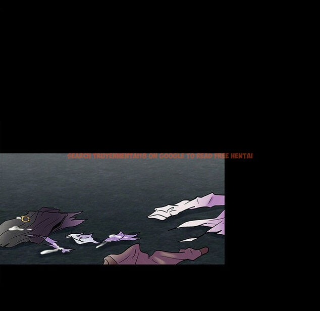 Read Hentai Image 53 362 in comic Project Utopia - Chapter 147 - hentaitnt.net