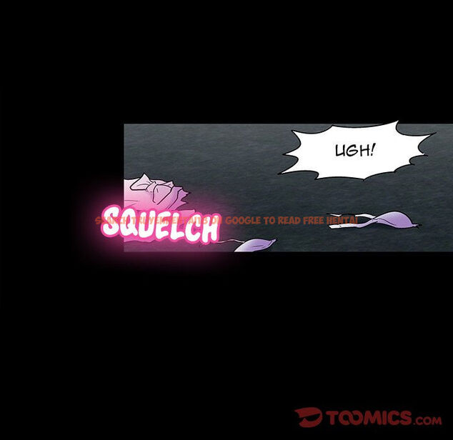 Read Hentai Image 54 362 in comic Project Utopia - Chapter 147 - hentaitnt.net