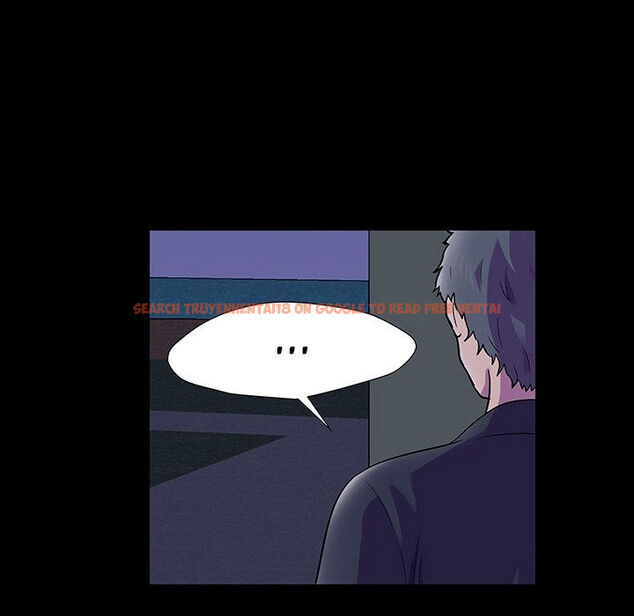 Read Hentai Image 59 362 in comic Project Utopia - Chapter 147 - hentaitnt.net