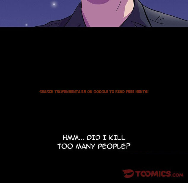 Read Hentai Image 6 357 in comic Project Utopia - Chapter 147 - hentaitnt.net