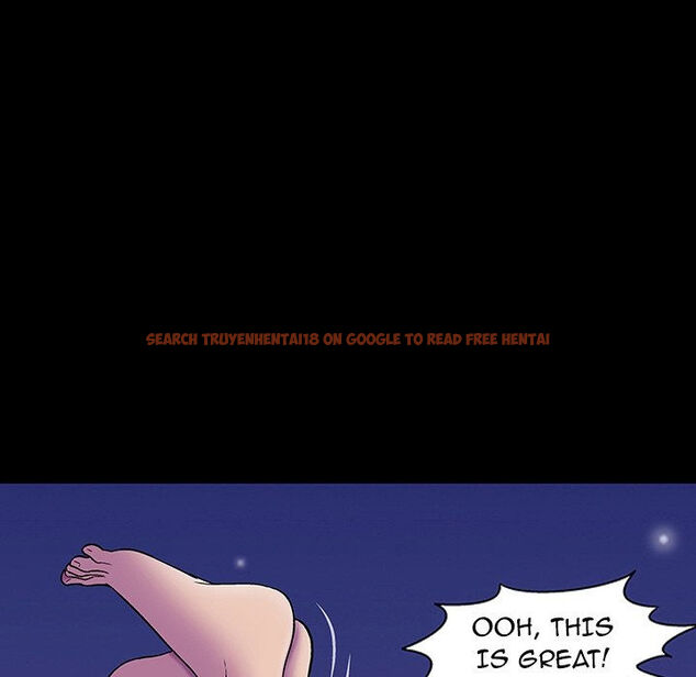 Read Hentai Image 60 362 in comic Project Utopia - Chapter 147 - hentaitnt.net