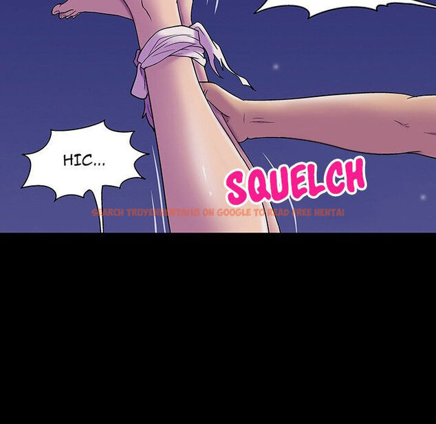 Read Hentai Image 61 362 in comic Project Utopia - Chapter 147 - hentaitnt.net