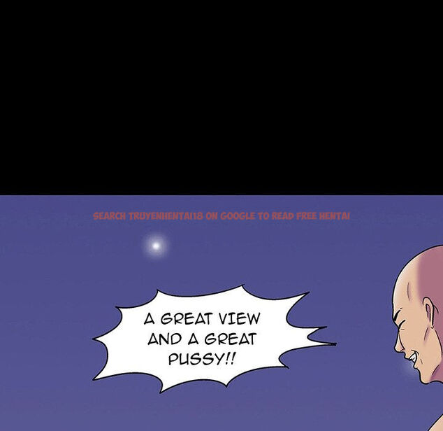 Read Hentai Image 68 363 in comic Project Utopia - Chapter 147 - hentaitnt.net