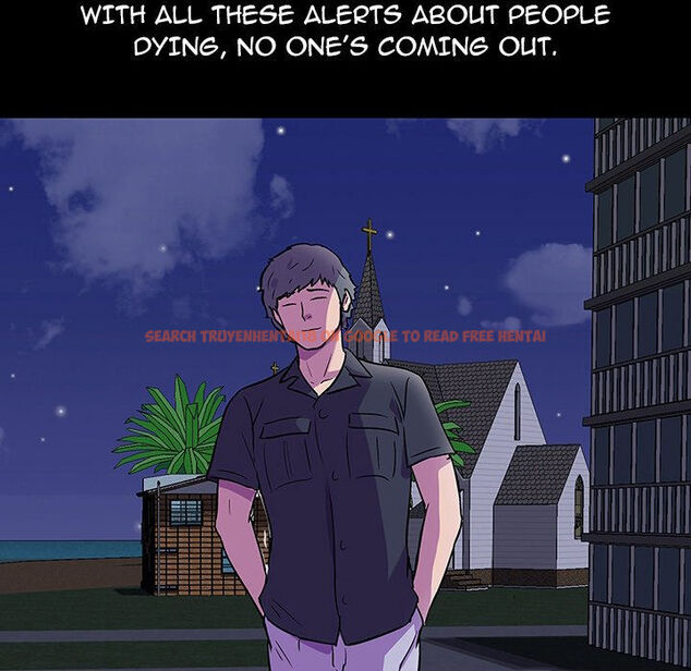 Read Hentai Image 7 357 in comic Project Utopia - Chapter 147 - hentaitnt.net