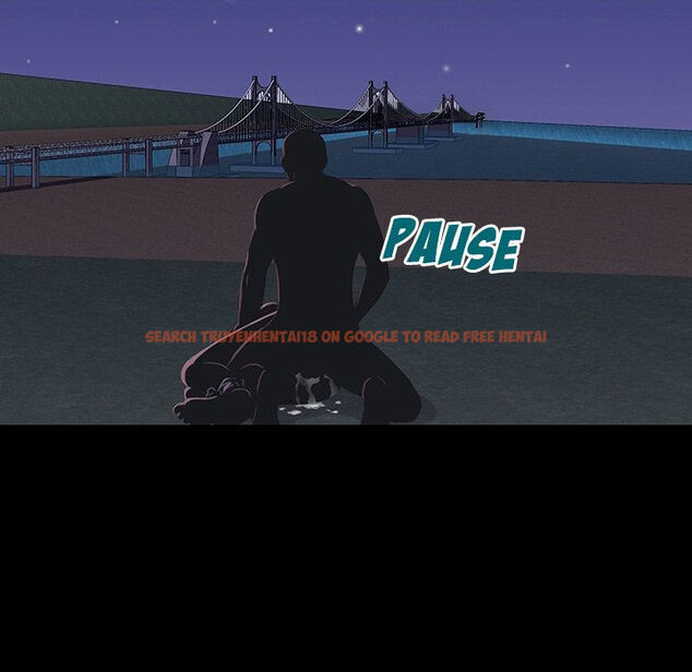 Read Hentai Image 73 363 in comic Project Utopia - Chapter 147 - hentaitnt.net