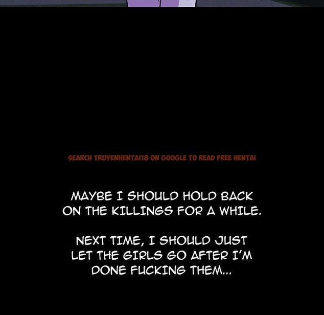 Read Hentai Image 8 357 in comic Project Utopia - Chapter 147 - hentaitnt.net