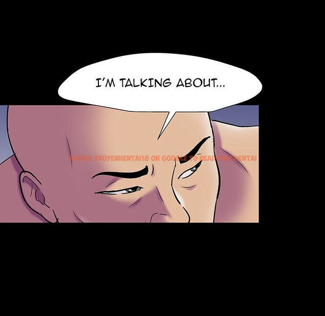 Read Hentai Image 83 363 in comic Project Utopia - Chapter 147 - hentaitnt.net