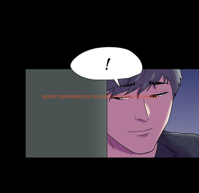 Read Hentai Image 84 363 in comic Project Utopia - Chapter 147 - hentaitnt.net