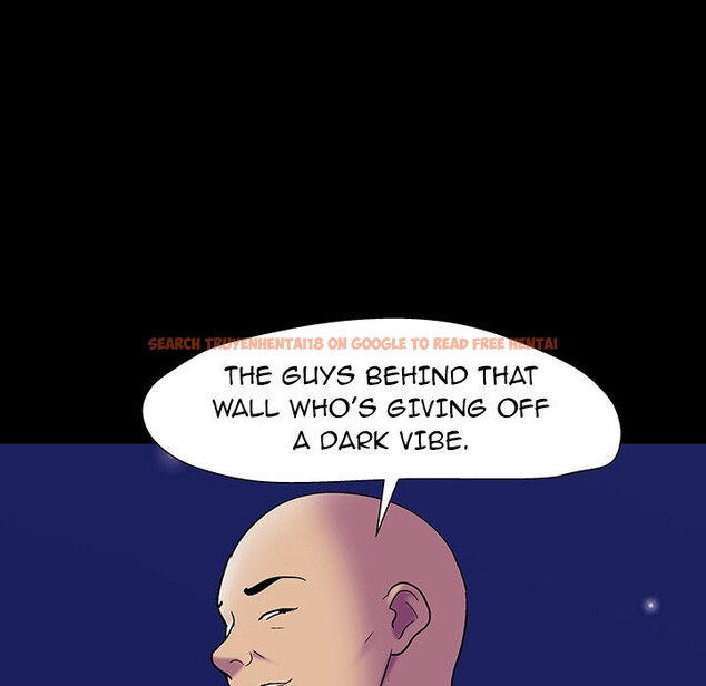 Read Hentai Image 85 363 in comic Project Utopia - Chapter 147 - hentaitnt.net