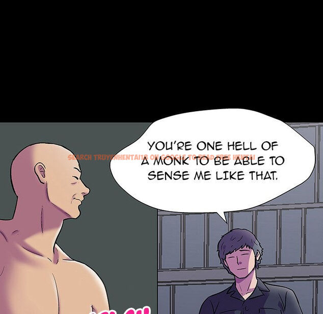 Read Hentai Image 89 363 in comic Project Utopia - Chapter 147 - hentaitnt.net