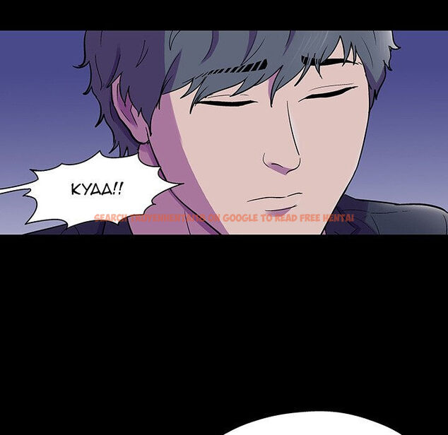 Read Hentai Image 9 357 in comic Project Utopia - Chapter 147 - hentaitnt.net