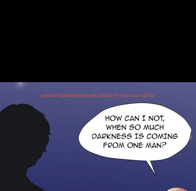 Read Hentai Image 91 363 in comic Project Utopia - Chapter 147 - hentaitnt.net