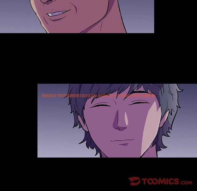 Read Hentai Image 94 363 in comic Project Utopia - Chapter 147 - hentaitnt.net