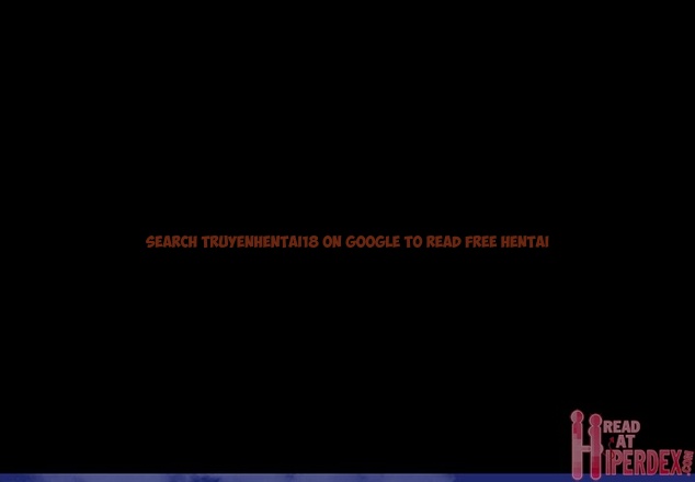 Read Hentai Image 1 582 in comic Project Utopia - Chapter 148 - hentaitnt.net Read Hentai Image 1 582 in comic Project Utopia - Chapter 148 - hentaitnt.net