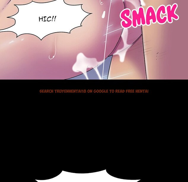 Read Hentai Image 10 582 in comic Project Utopia - Chapter 148 - hentaitnt.net Read Hentai Image 10 582 in comic Project Utopia - Chapter 148 - hentaitnt.net