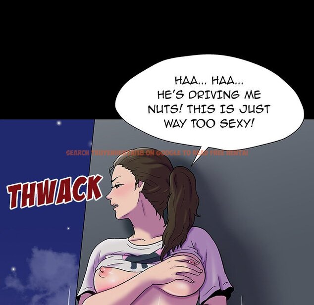 Read Hentai Image 101 587 in comic Project Utopia - Chapter 148 - hentaitnt.net Read Hentai Image 101 587 in comic Project Utopia - Chapter 148 - hentaitnt.net