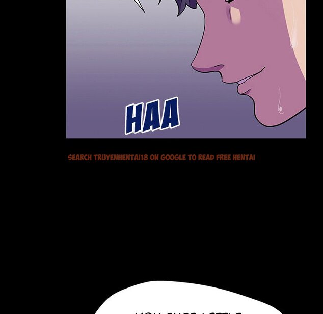 Read Hentai Image 107 587 in comic Project Utopia - Chapter 148 - hentaitnt.net Read Hentai Image 107 587 in comic Project Utopia - Chapter 148 - hentaitnt.net