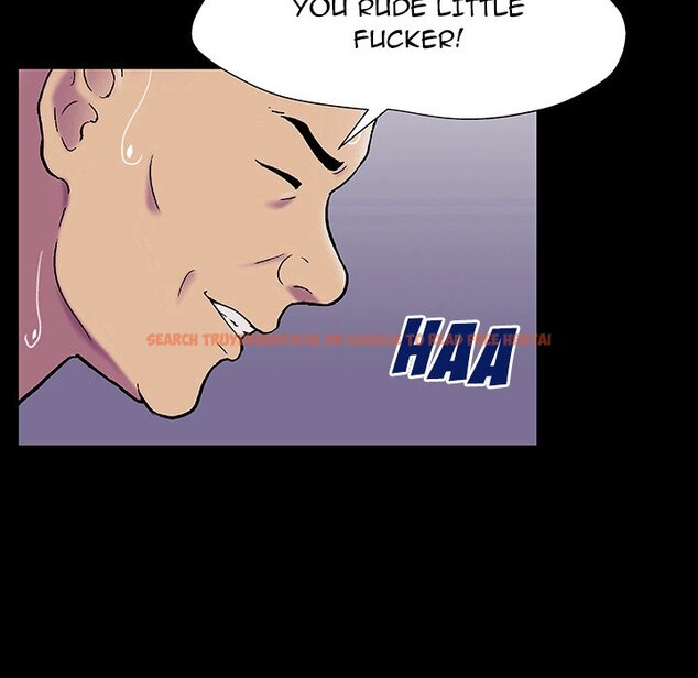 Read Hentai Image 108 587 in comic Project Utopia - Chapter 148 - hentaitnt.net Read Hentai Image 108 587 in comic Project Utopia - Chapter 148 - hentaitnt.net