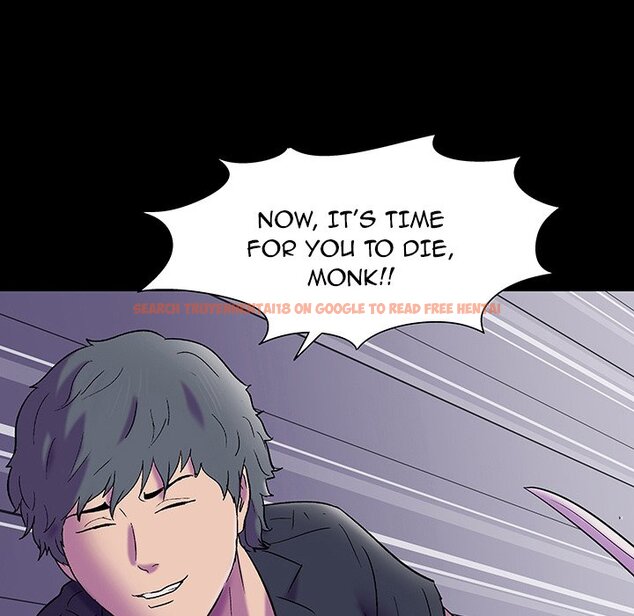 Read Hentai Image 109 587 in comic Project Utopia - Chapter 148 - hentaitnt.net Read Hentai Image 109 587 in comic Project Utopia - Chapter 148 - hentaitnt.net