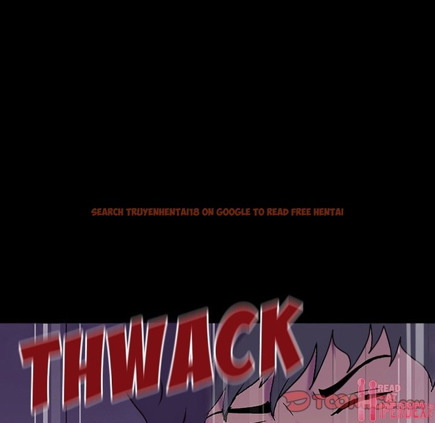 Read Hentai Image 111 587 in comic Project Utopia - Chapter 148 - hentaitnt.net Read Hentai Image 111 587 in comic Project Utopia - Chapter 148 - hentaitnt.net