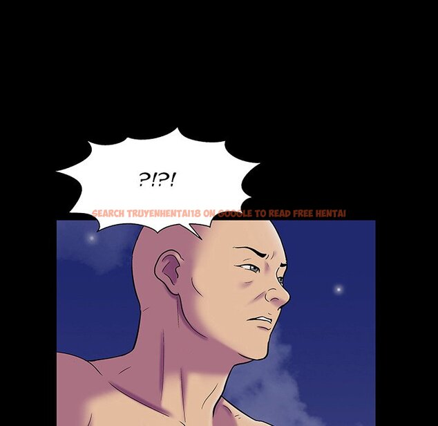 Read Hentai Image 115 587 in comic Project Utopia - Chapter 148 - hentaitnt.net Read Hentai Image 115 587 in comic Project Utopia - Chapter 148 - hentaitnt.net