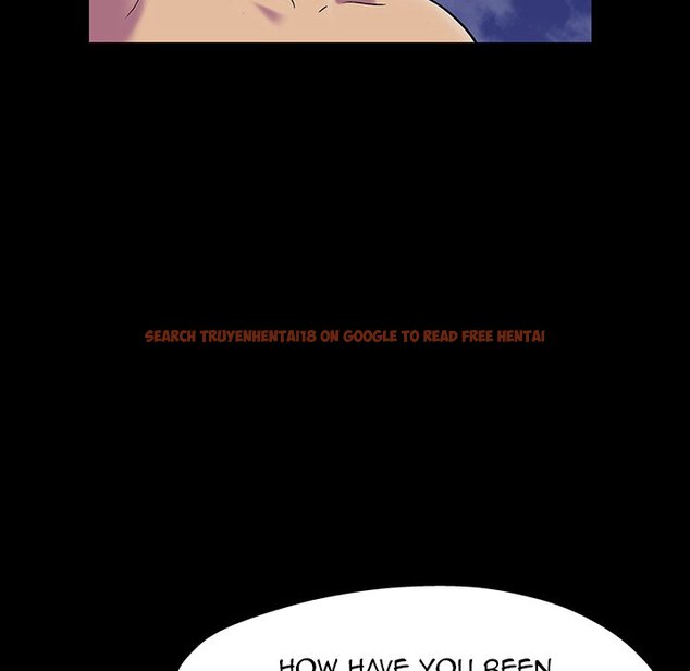 Read Hentai Image 116 587 in comic Project Utopia - Chapter 148 - hentaitnt.net Read Hentai Image 116 587 in comic Project Utopia - Chapter 148 - hentaitnt.net