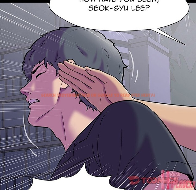 Read Hentai Image 117 587 in comic Project Utopia - Chapter 148 - hentaitnt.net Read Hentai Image 117 587 in comic Project Utopia - Chapter 148 - hentaitnt.net