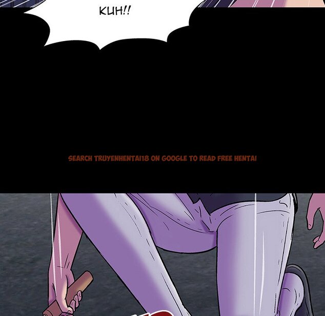 Read Hentai Image 118 587 in comic Project Utopia - Chapter 148 - hentaitnt.net Read Hentai Image 118 587 in comic Project Utopia - Chapter 148 - hentaitnt.net