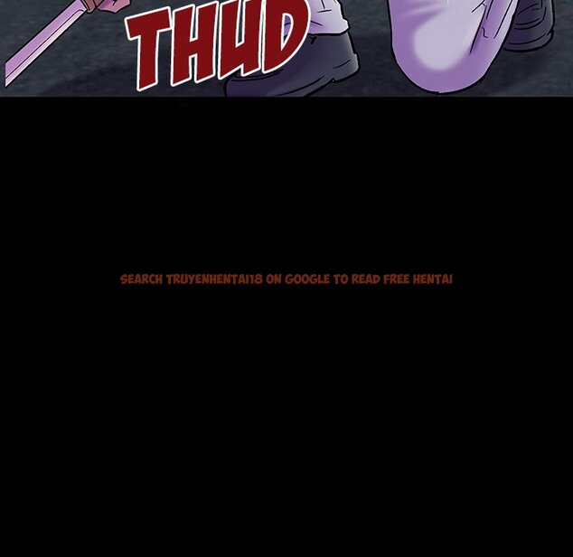 Read Hentai Image 119 587 in comic Project Utopia - Chapter 148 - hentaitnt.net Read Hentai Image 119 587 in comic Project Utopia - Chapter 148 - hentaitnt.net