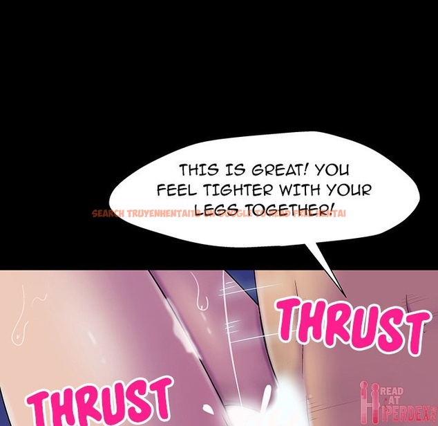 Read Hentai Image 12 582 in comic Project Utopia - Chapter 148 - hentaitnt.net Read Hentai Image 12 582 in comic Project Utopia - Chapter 148 - hentaitnt.net