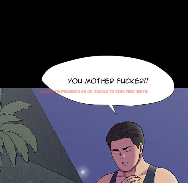 Read Hentai Image 120 587 in comic Project Utopia - Chapter 148 - hentaitnt.net Read Hentai Image 120 587 in comic Project Utopia - Chapter 148 - hentaitnt.net