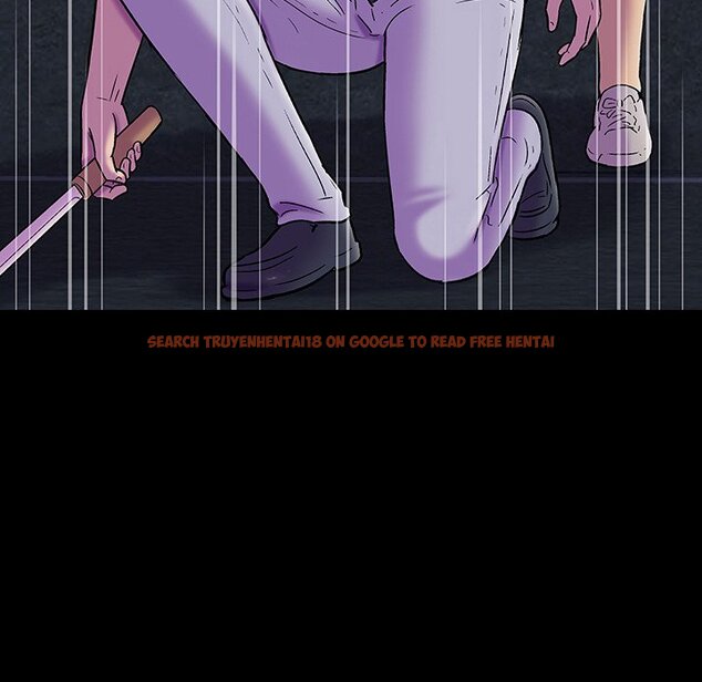 Read Hentai Image 122 587 in comic Project Utopia - Chapter 148 - hentaitnt.net Read Hentai Image 122 587 in comic Project Utopia - Chapter 148 - hentaitnt.net