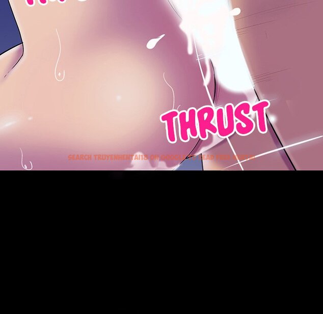 Read Hentai Image 13 582 in comic Project Utopia - Chapter 148 - hentaitnt.net Read Hentai Image 13 582 in comic Project Utopia - Chapter 148 - hentaitnt.net