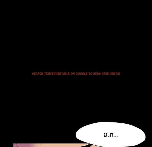 Read Hentai Image 14 582 in comic Project Utopia - Chapter 148 - hentaitnt.net Read Hentai Image 14 582 in comic Project Utopia - Chapter 148 - hentaitnt.net