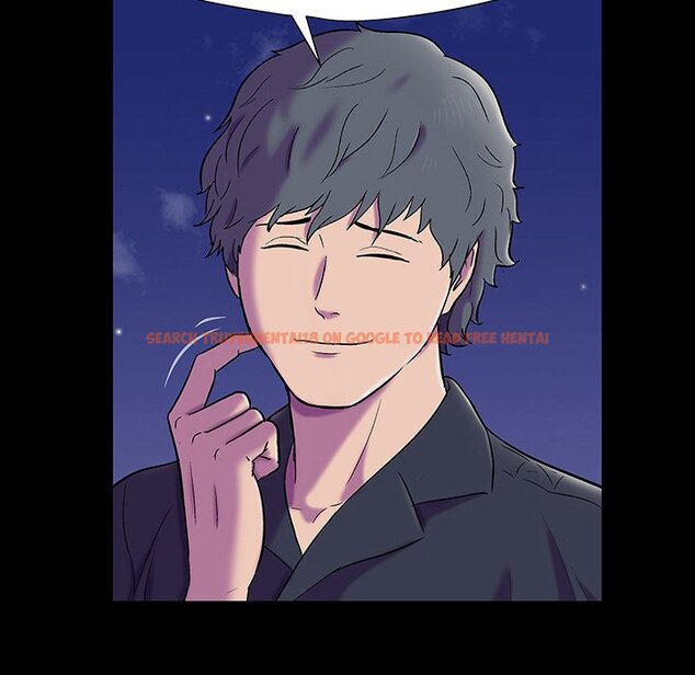 Read Hentai Image 19 582 in comic Project Utopia - Chapter 148 - hentaitnt.net Read Hentai Image 19 582 in comic Project Utopia - Chapter 148 - hentaitnt.net